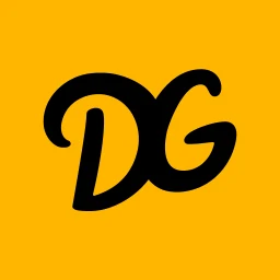 Biểu tượng Double Good